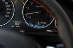BMW ActiveHybrid 3 2012 года